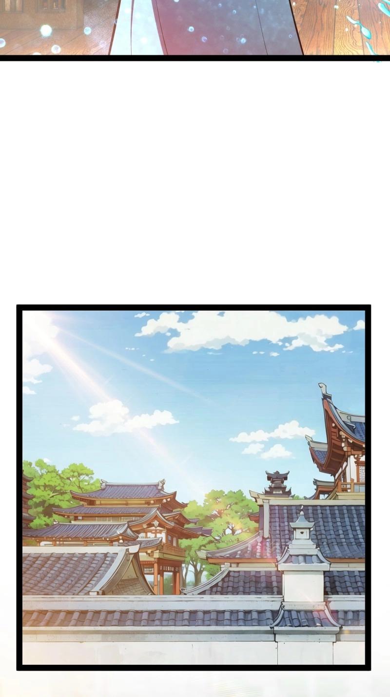 第36话 狗改不了吃屎(1/2)-第83话