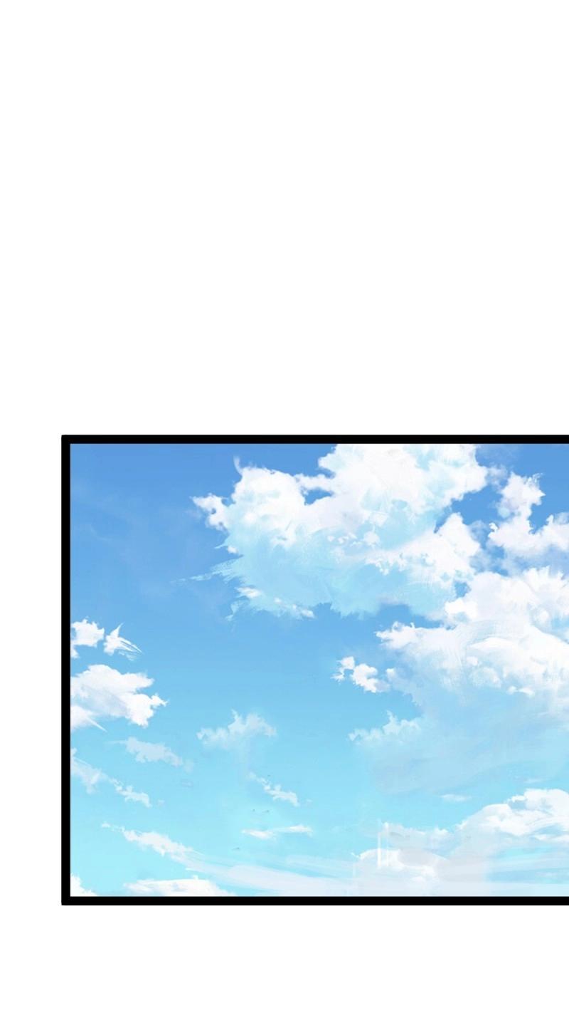 第36话 狗改不了吃屎(1/2)-第83话