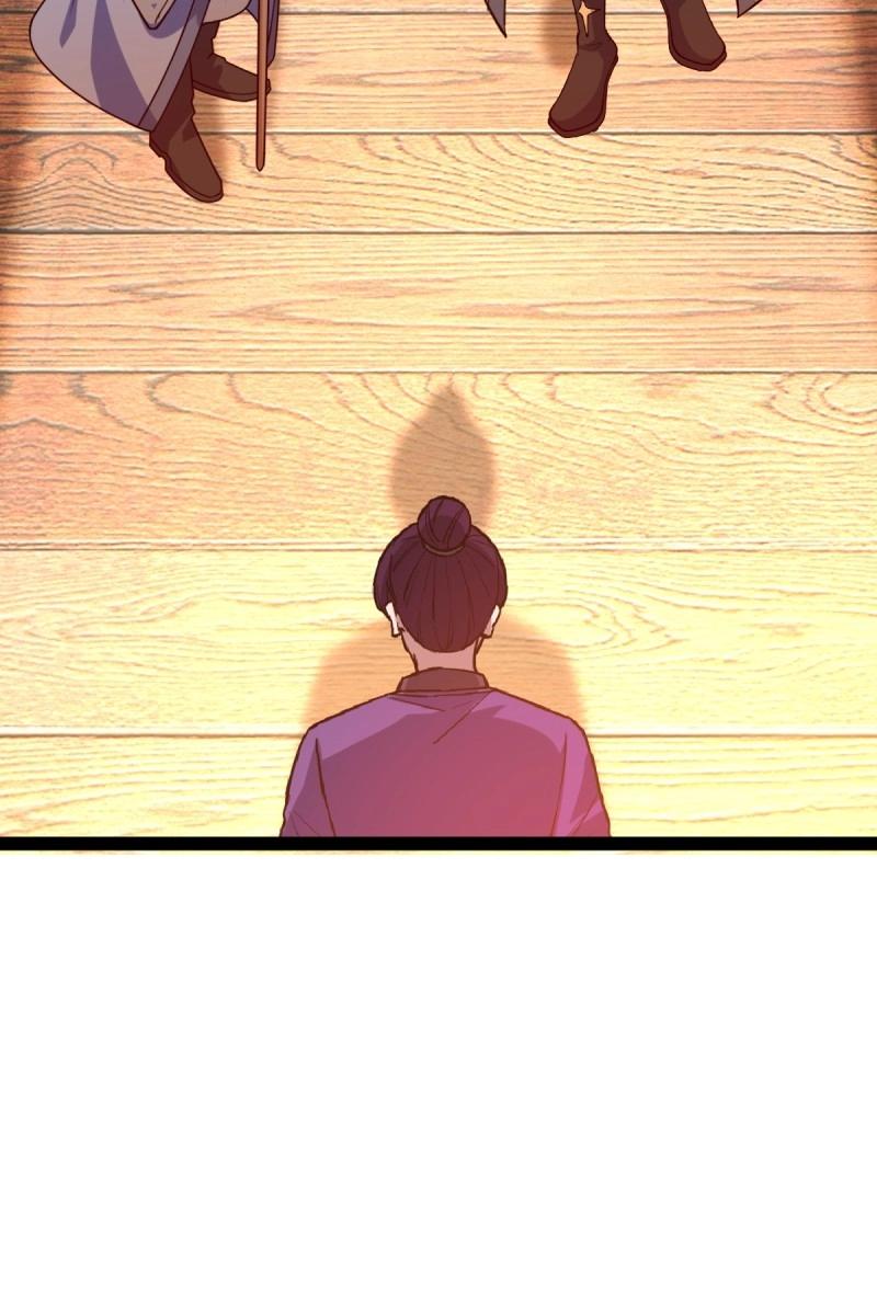 第36话 狗改不了吃屎(1/2)-第83话