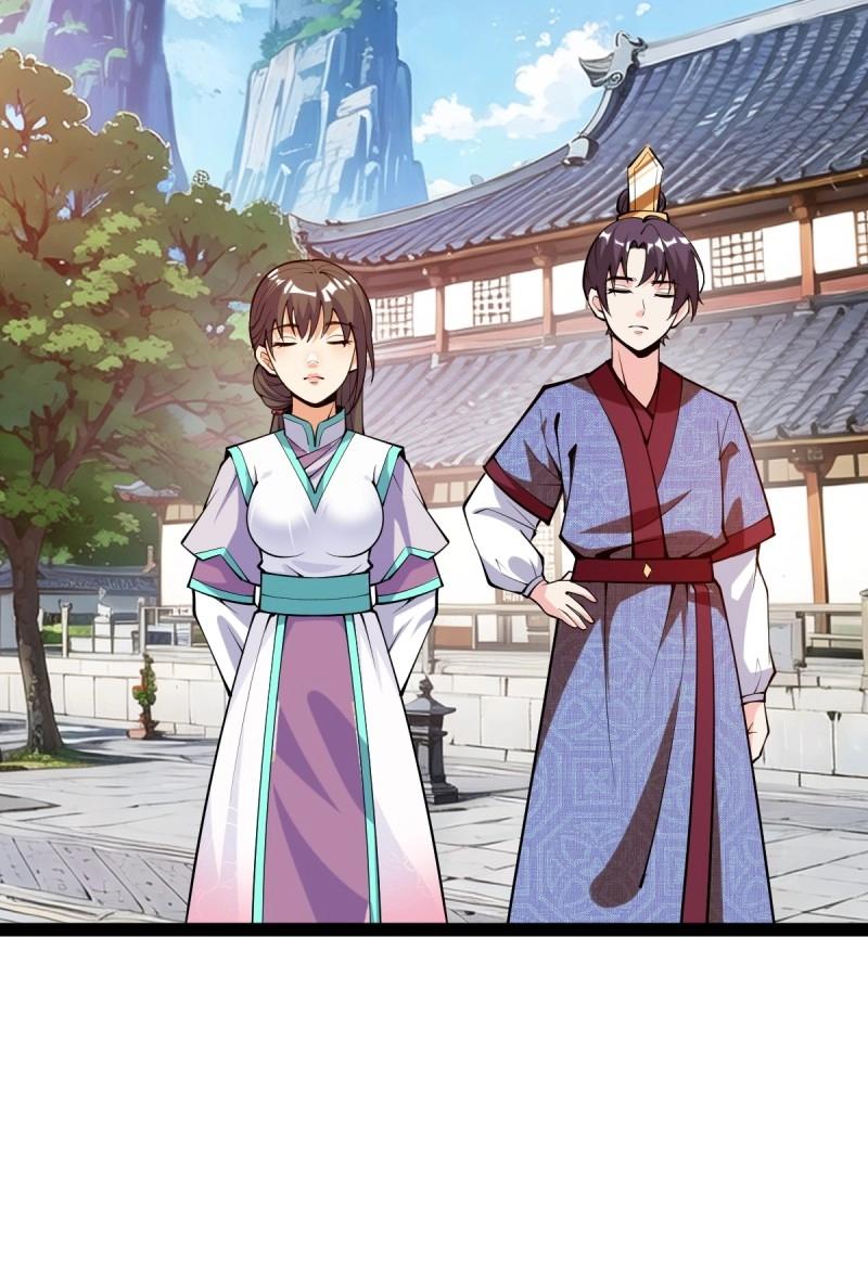 第38话 萧家外院的欢乐(1/2)-第85话