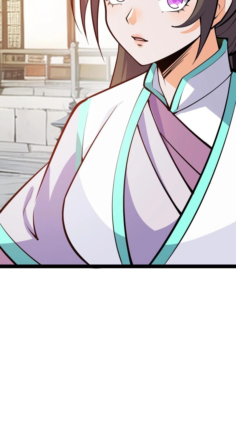 第38话 萧家外院的欢乐(1/2)-第85话