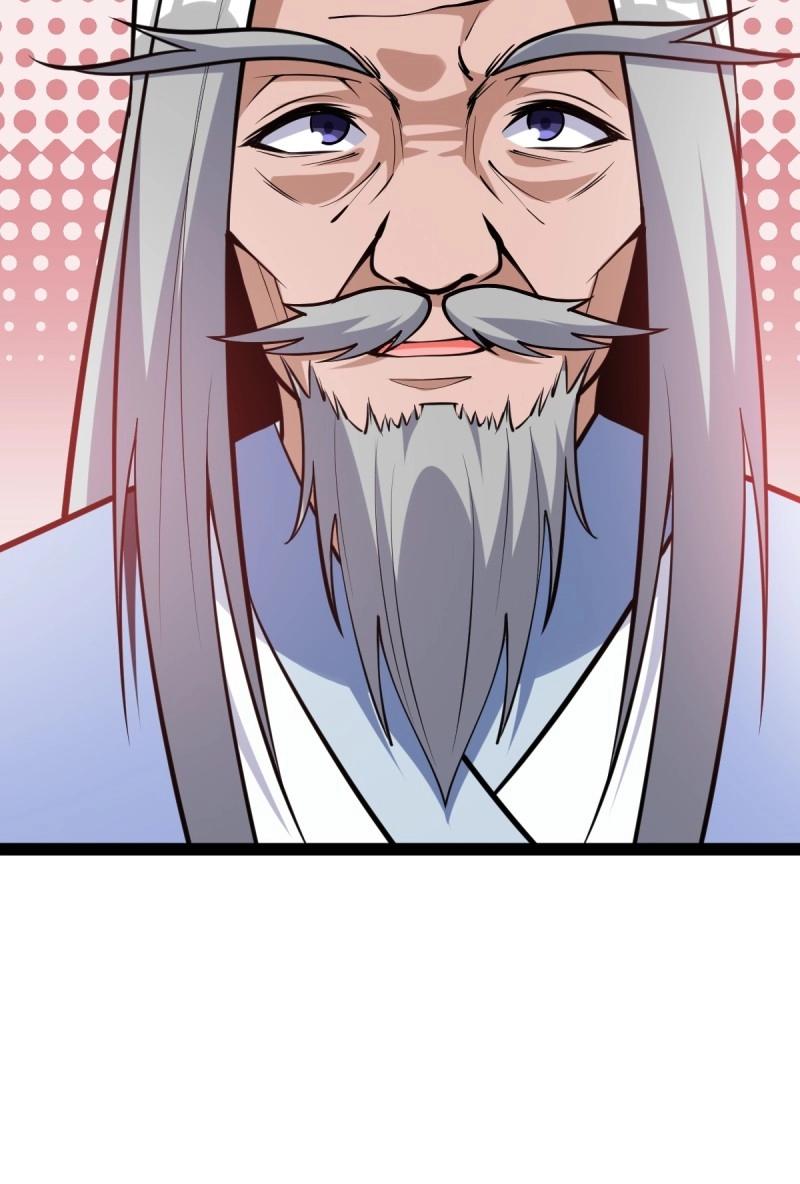 第38话 萧家外院的欢乐(1/2)-第85话