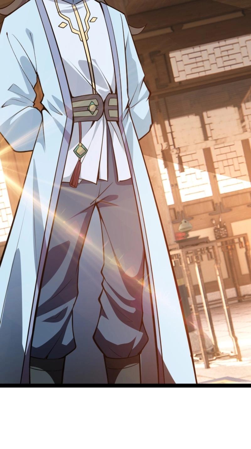 第38话 萧家外院的欢乐(1/2)-第85话