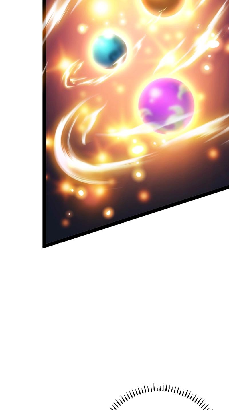 第40话 化神三层(1/2)-第87话