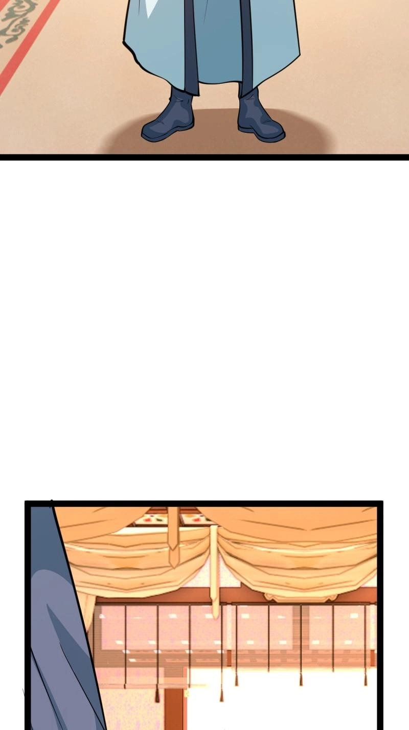 第40话 化神三层(1/2)-第87话