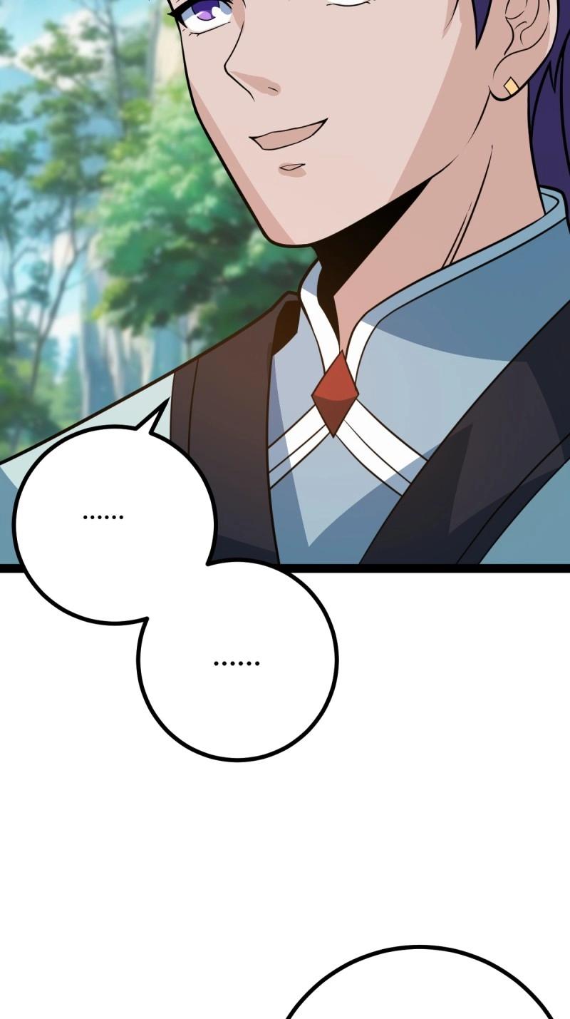 第42话 乔峰(1/2)-第89话