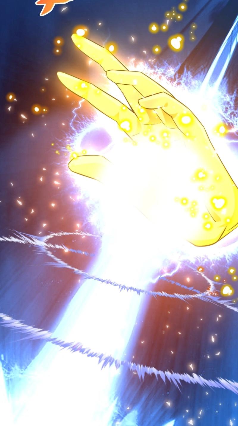 第42话 乔峰(1/2)-第89话