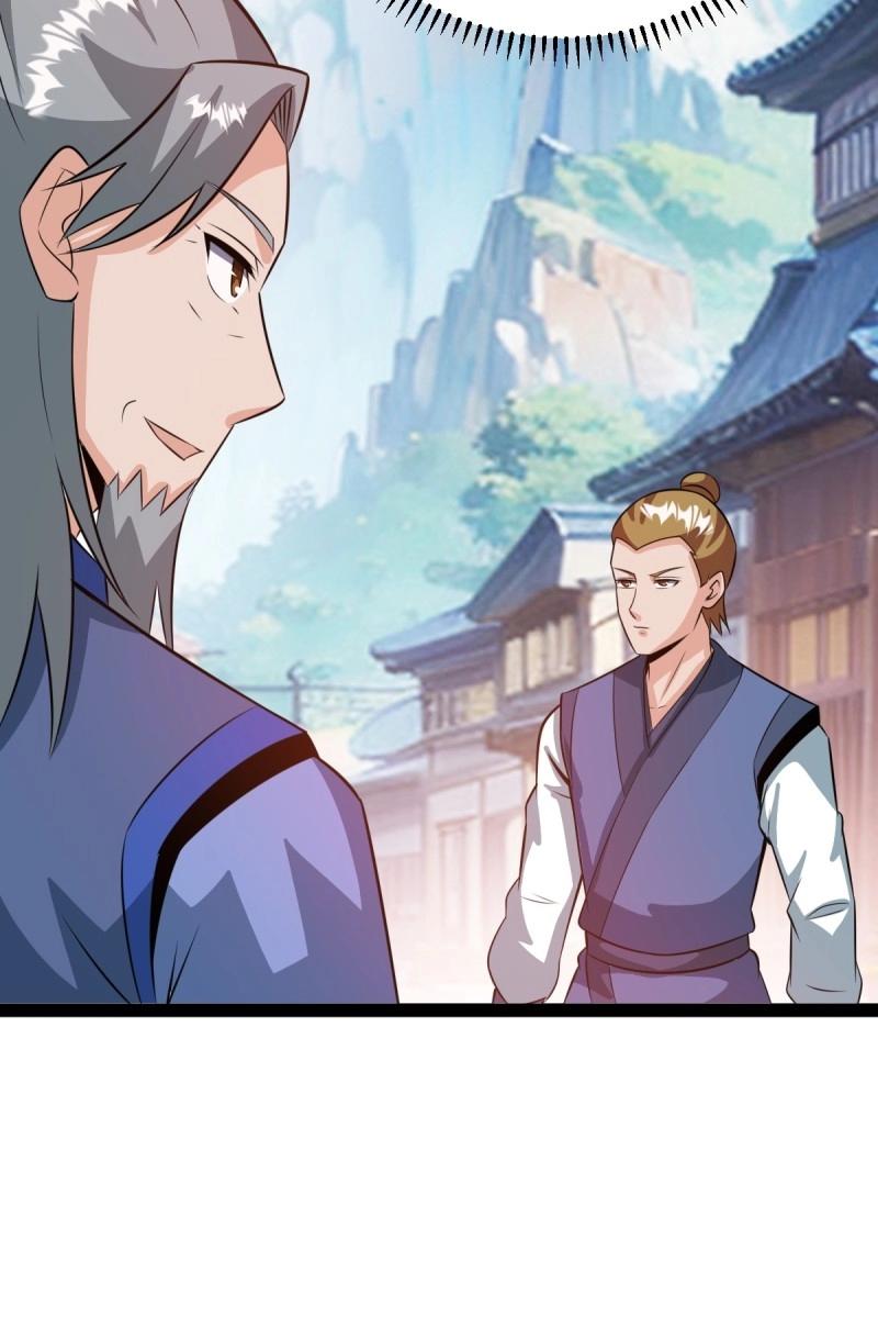 第49话 既然没有那就创造(1/2)-第95话