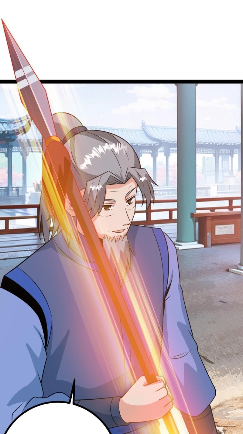 第49话 既然没有那就创造(1/2)-第95话