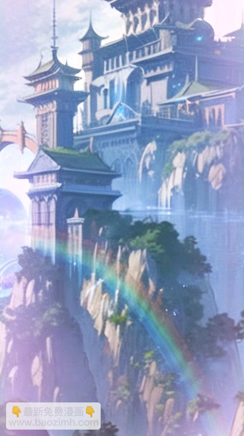 第99话 萧立！(1/2)-第99话