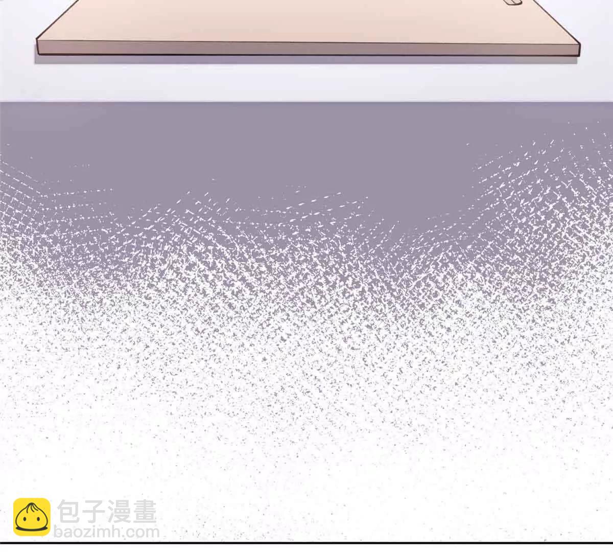 白天被逃婚晚上被奶兇指揮官求抱 - 12 這誰啊？(1/2) - 6