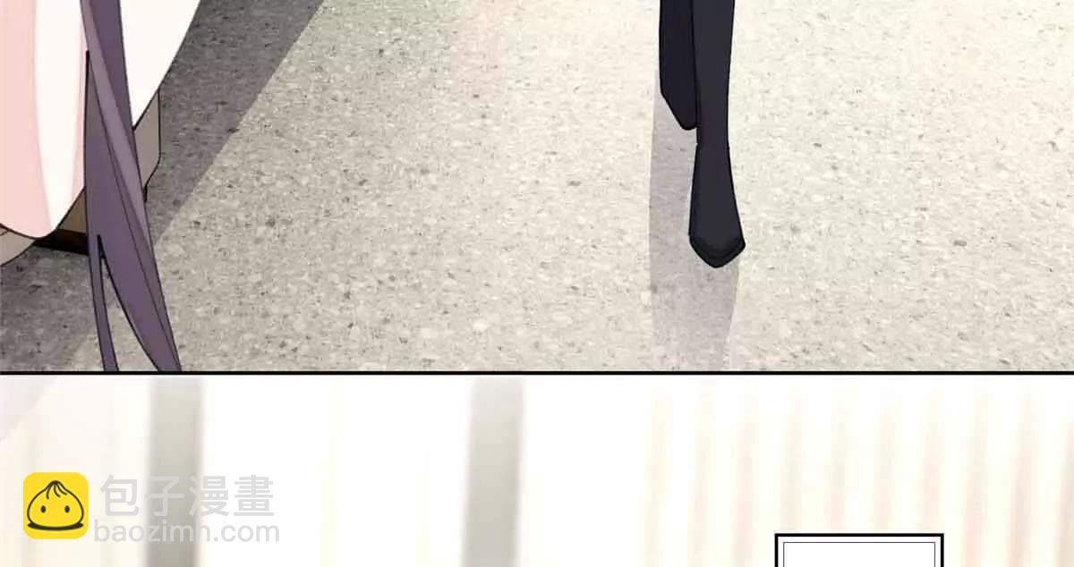 白天被逃婚晚上被奶兇指揮官求抱 - 18 這是我的位置(2/2) - 5