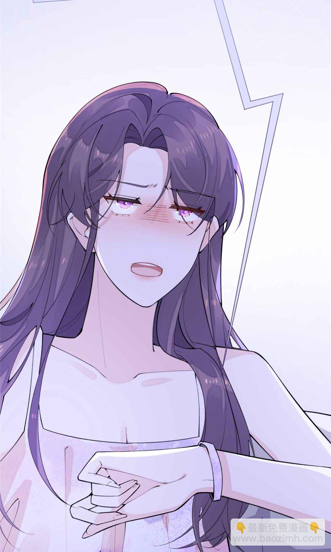 10 谁要左拥右抱？-第11话