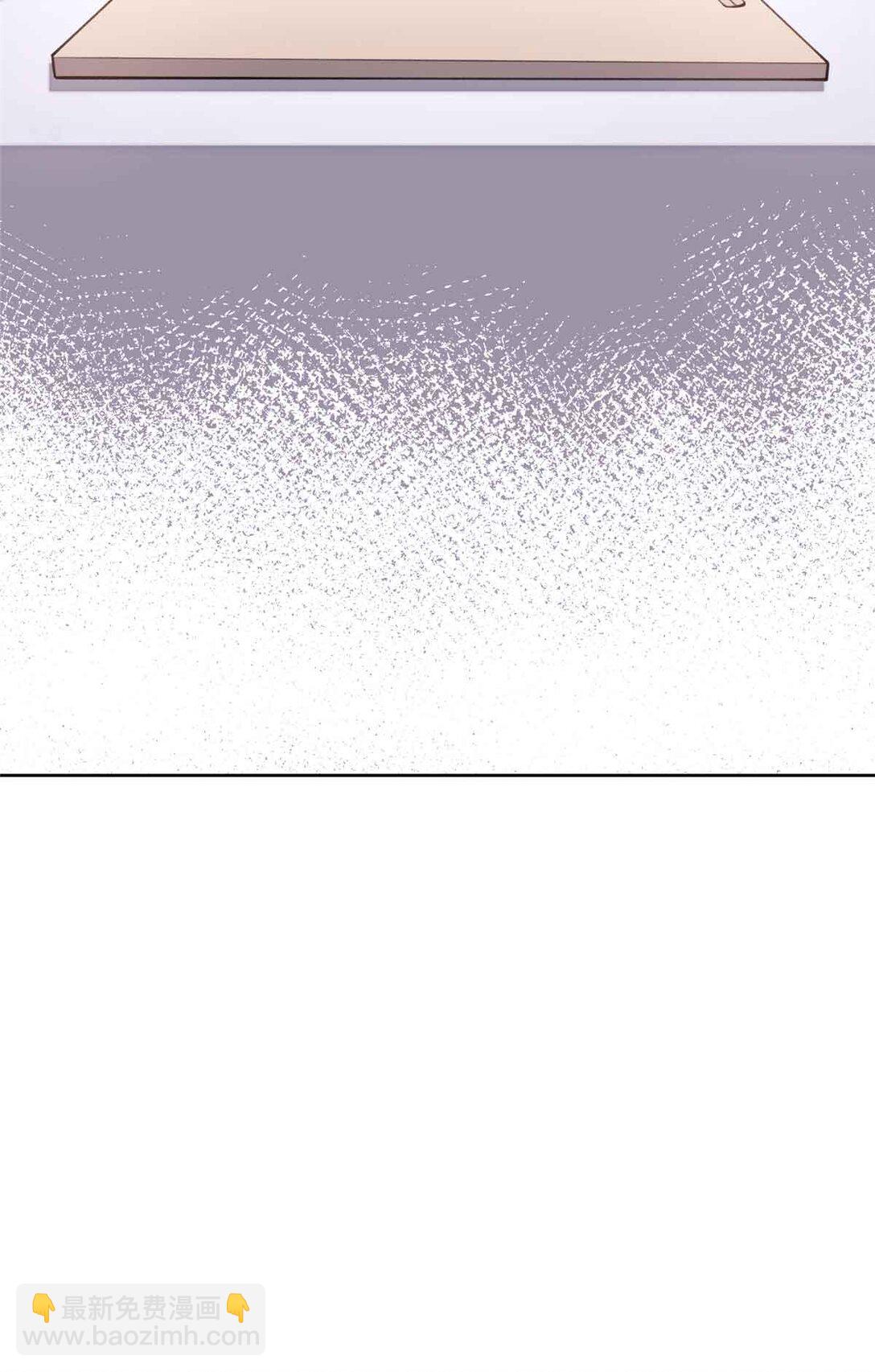 12 这谁啊？-第13话