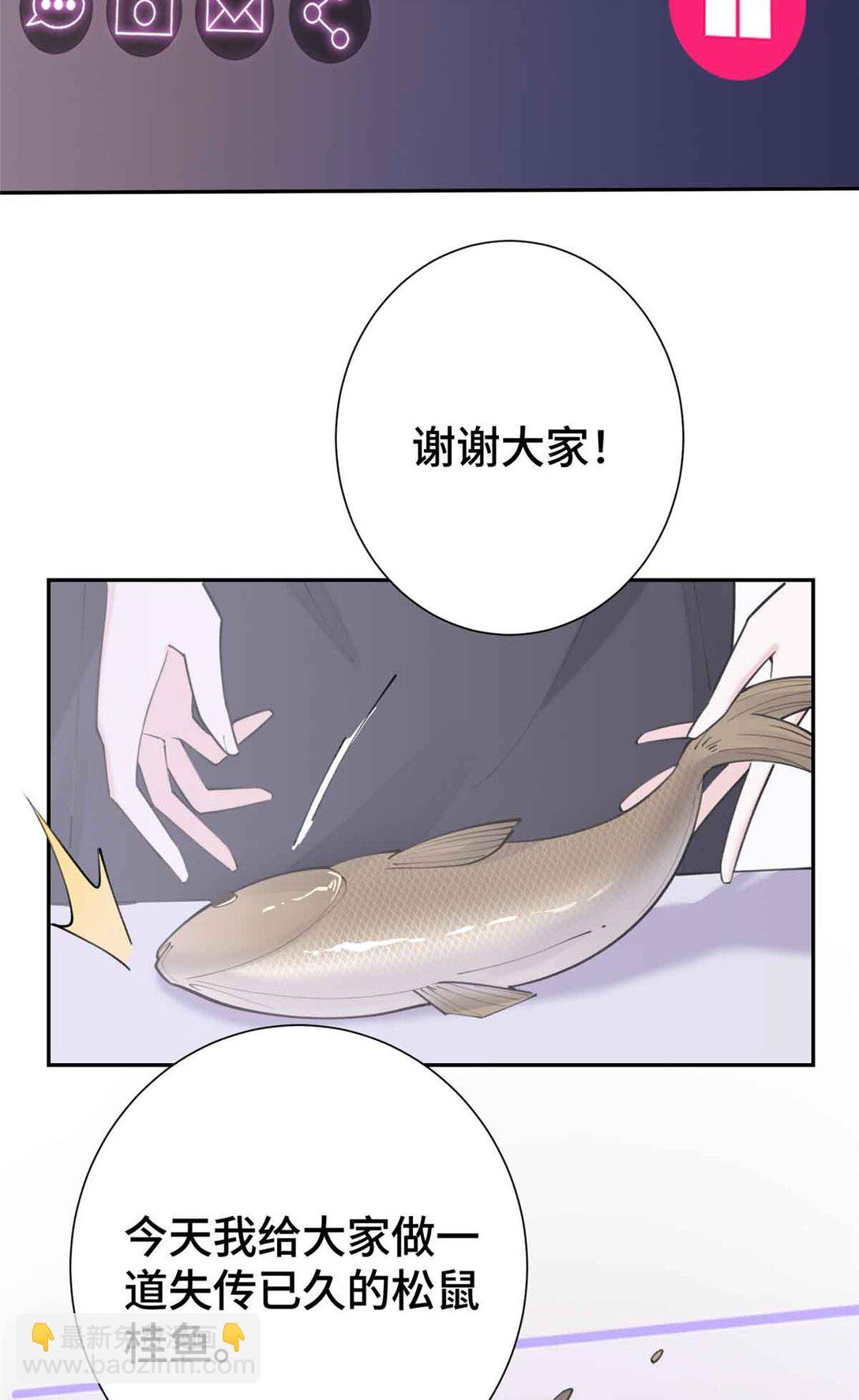 12 这谁啊？-第13话