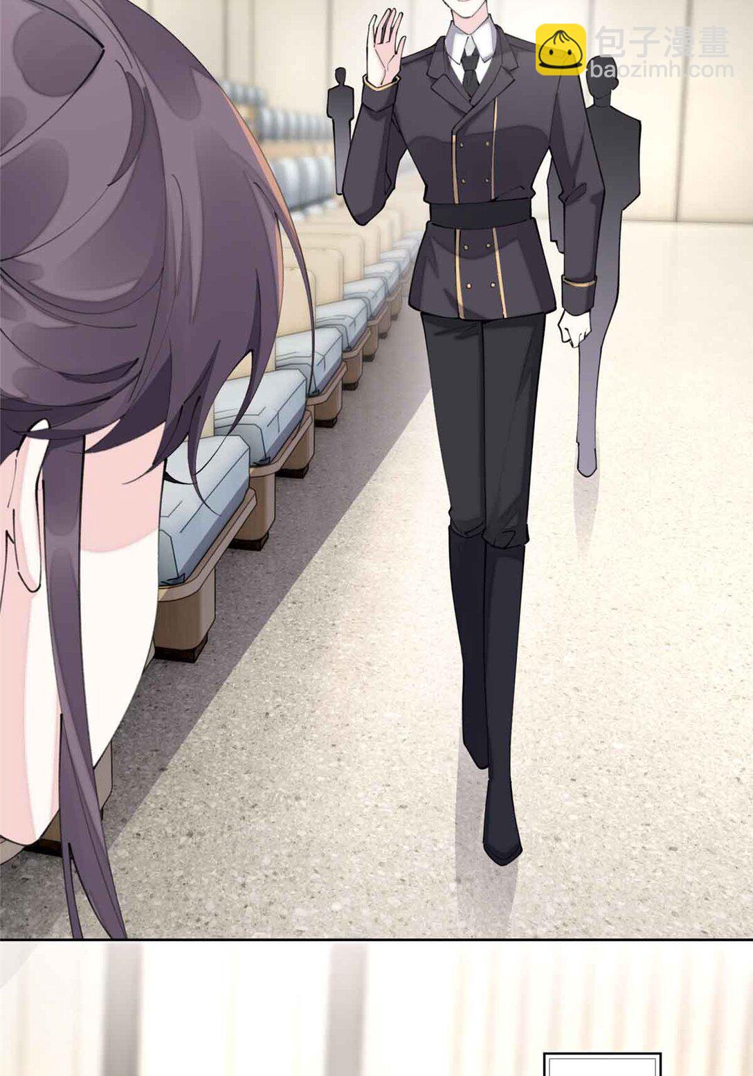 18 这是我的位置-第19话