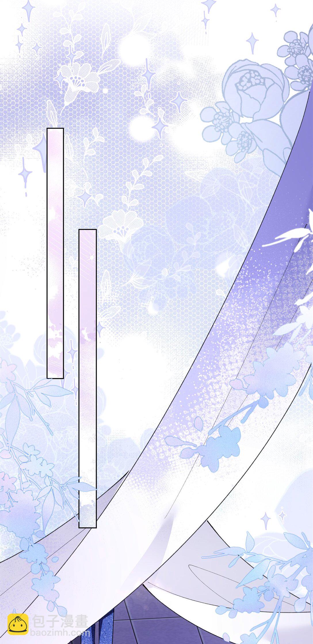 04 我好难受-第5话