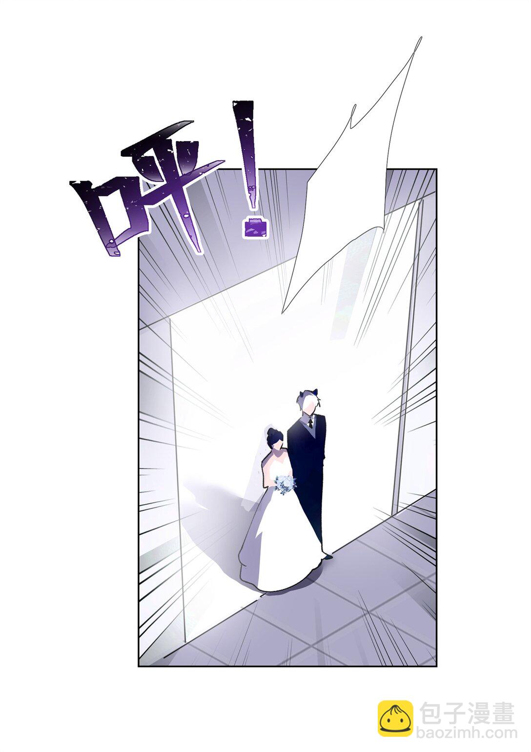 04 我好难受-第5话