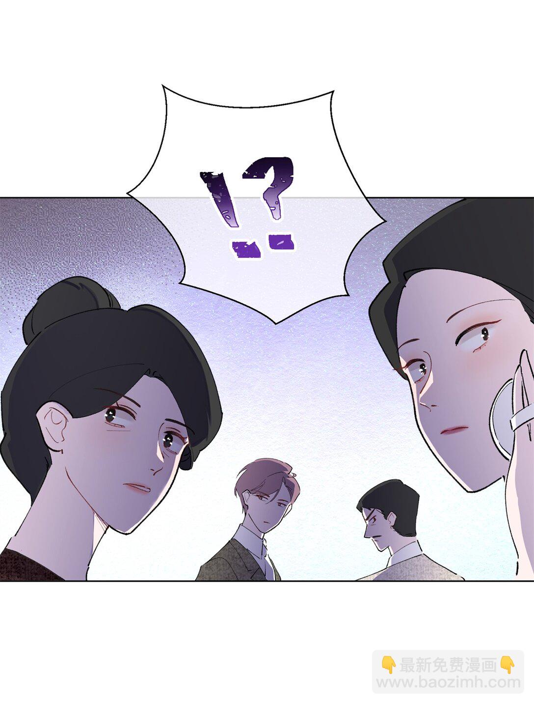 04 我好难受-第5话