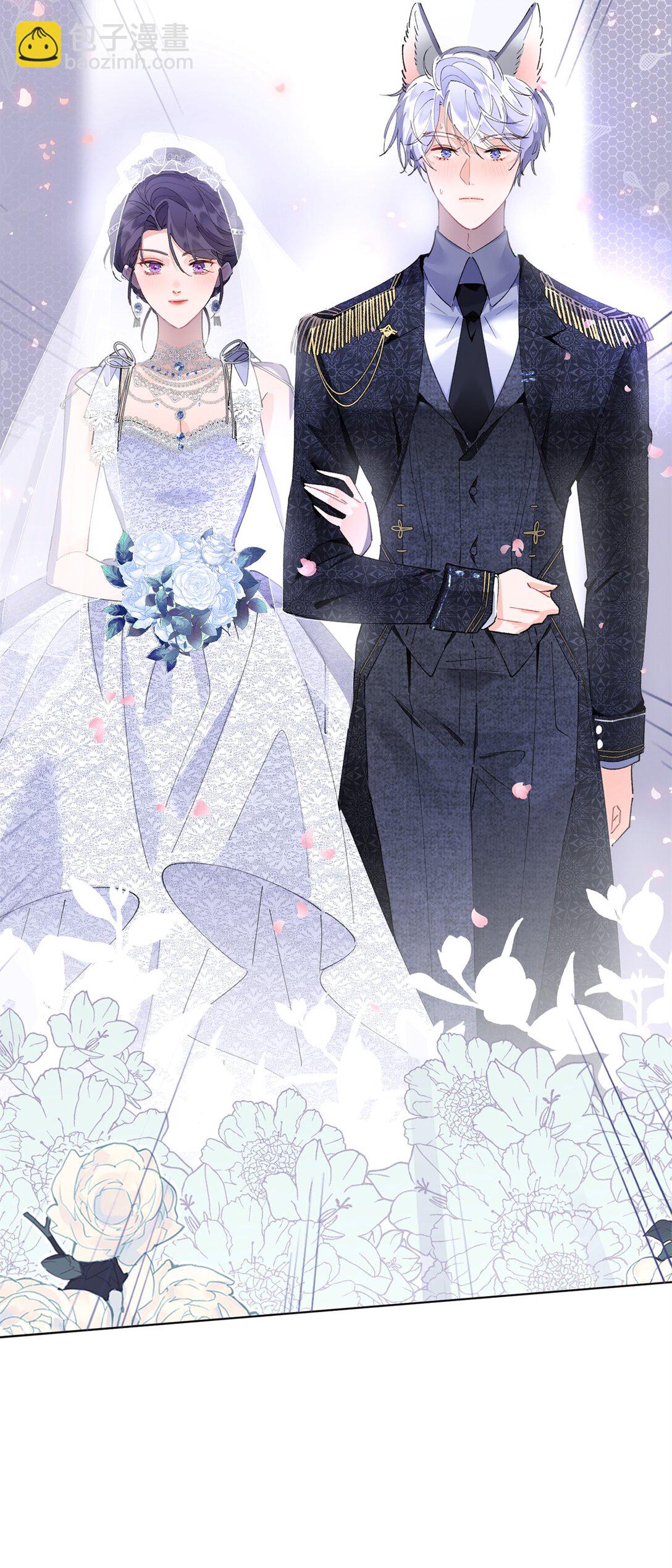 04 我好难受-第5话