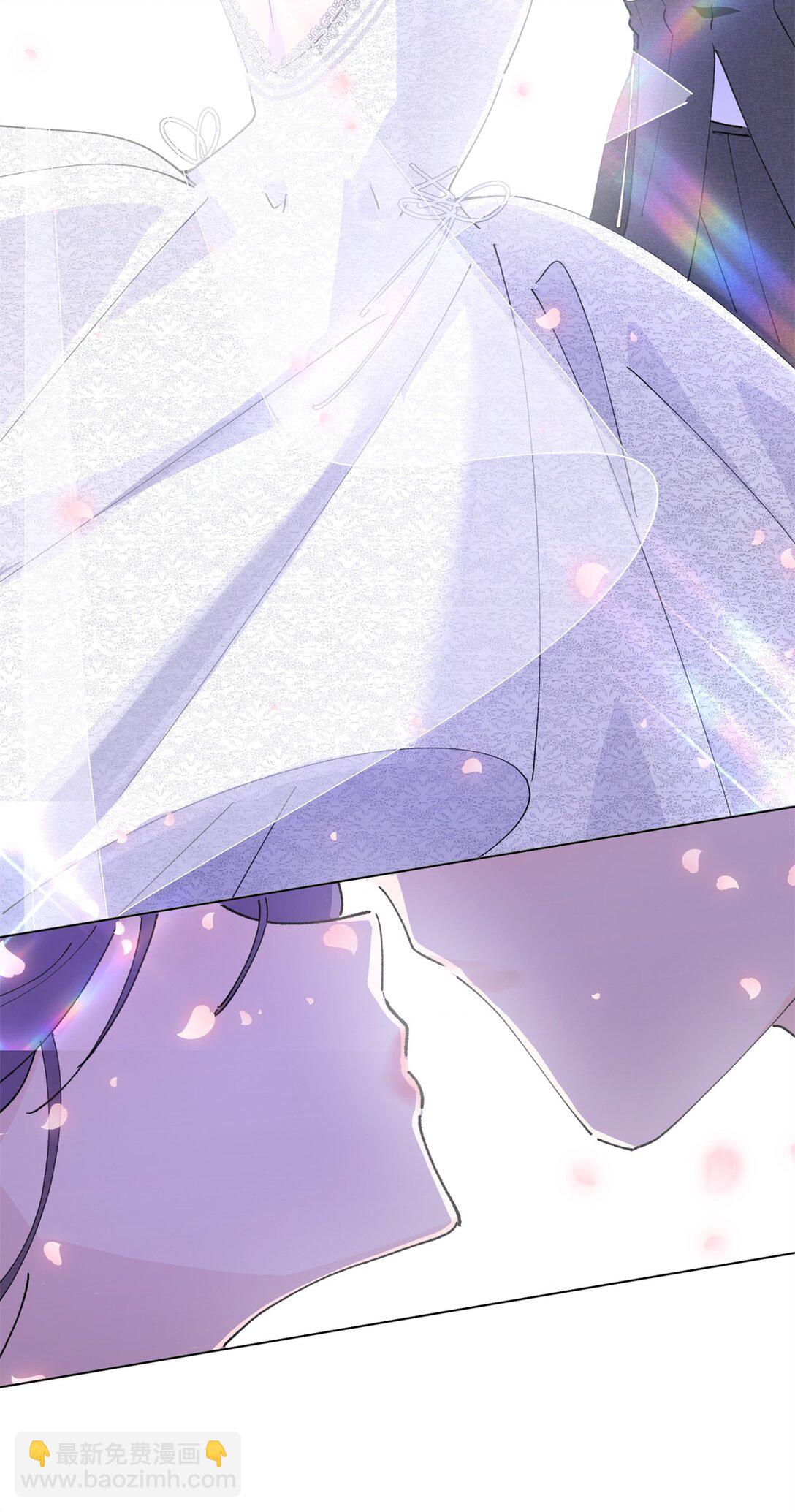 04 我好难受-第5话