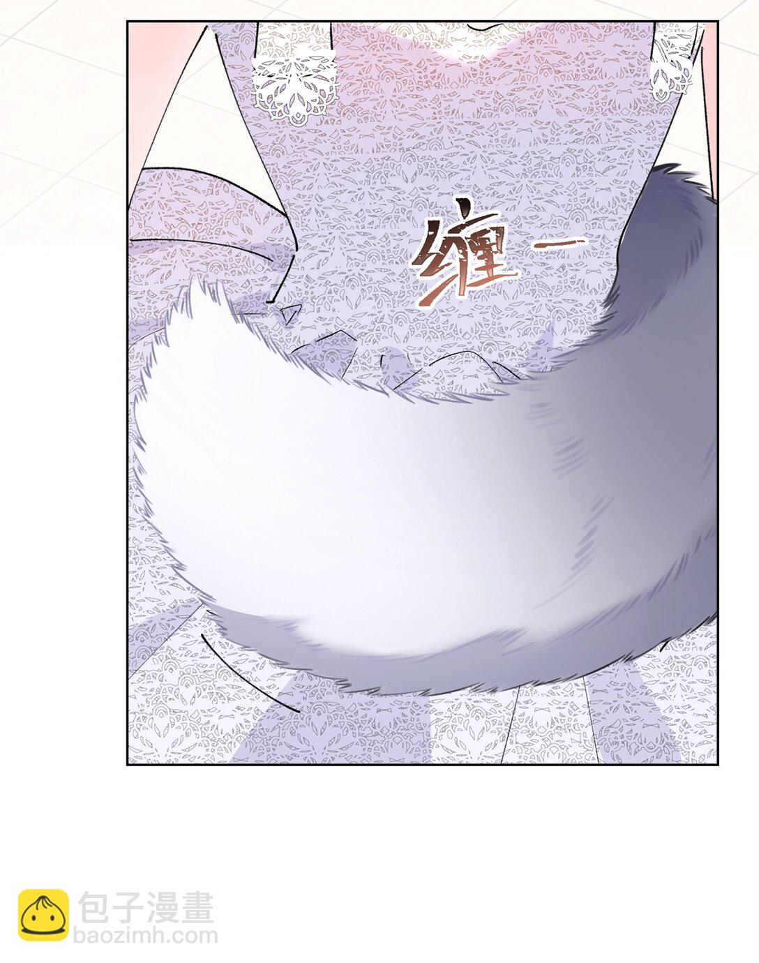 04 我好难受-第5话