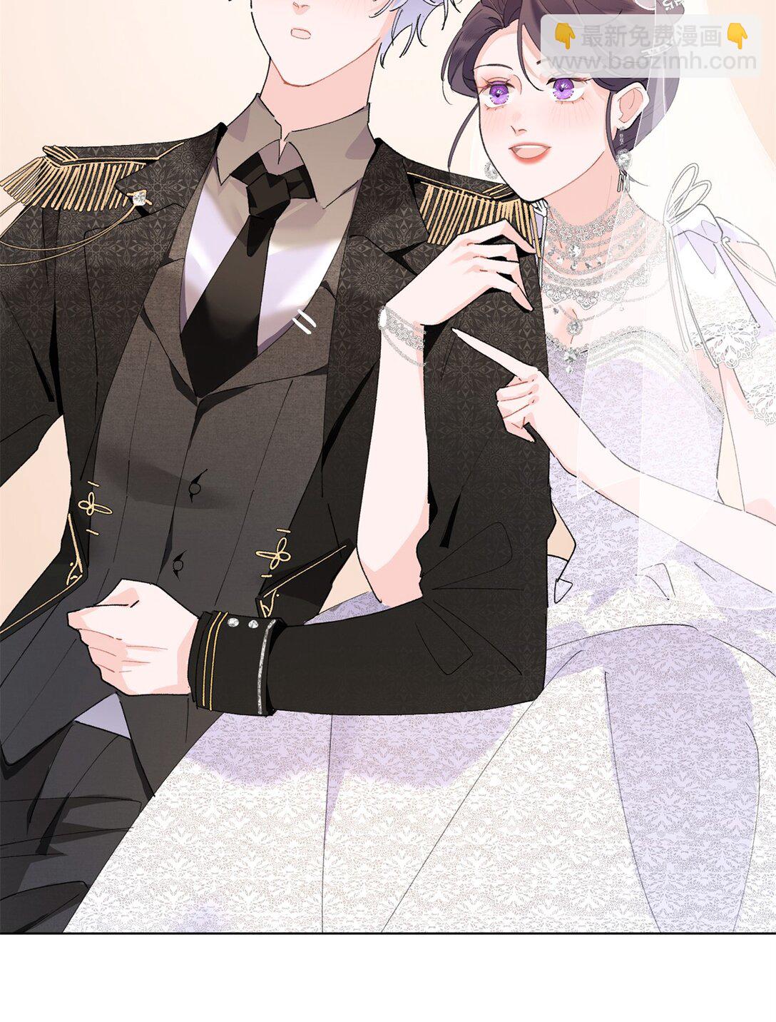 04 我好难受-第5话