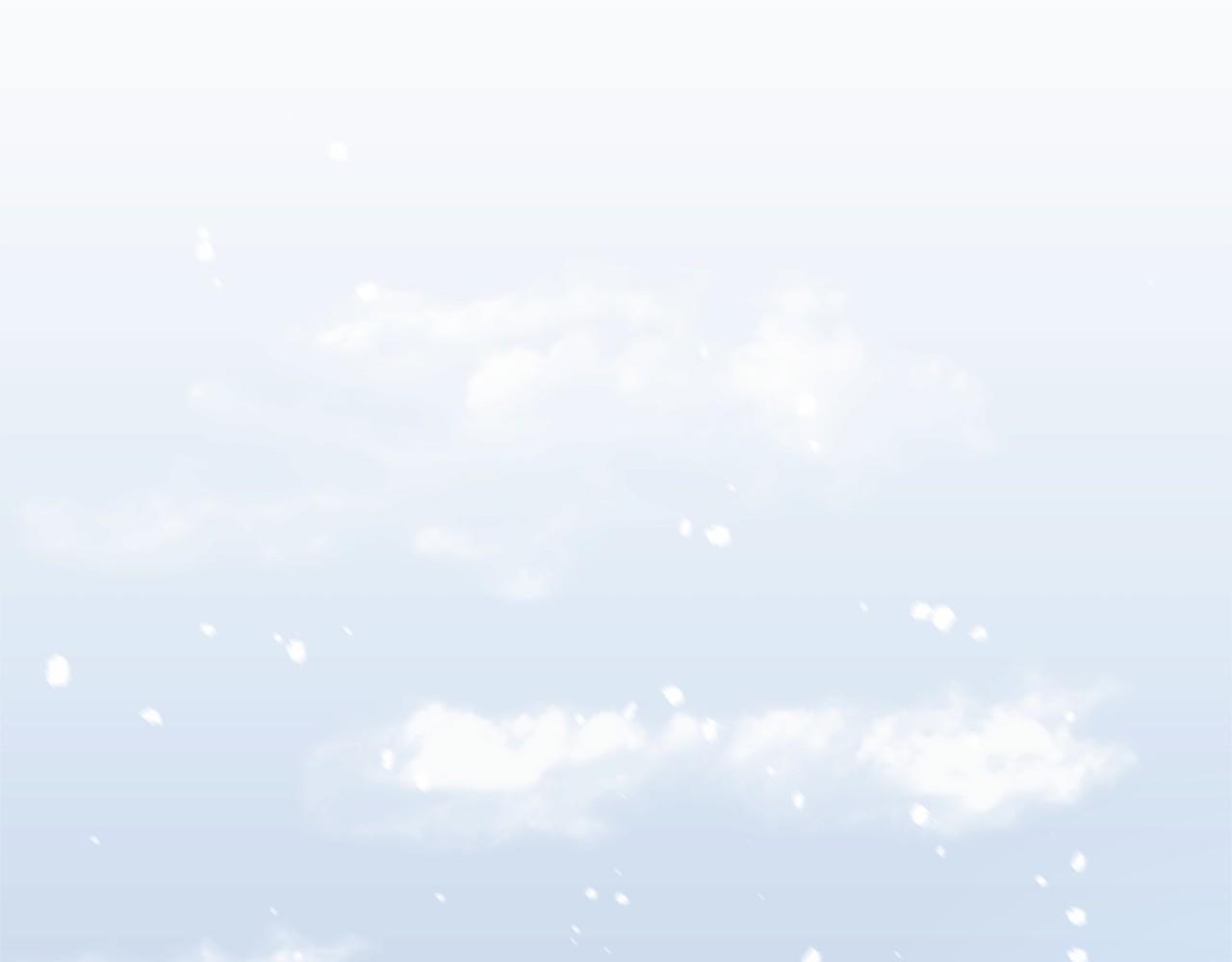 第10话 敌国拉拢的原因(1/3)-第11话