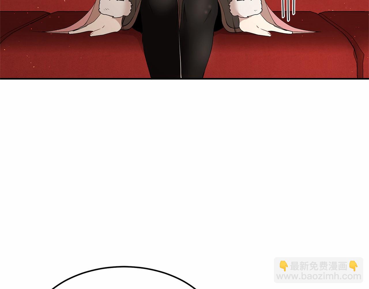 第10话 敌国拉拢的原因(1/3)-第11话