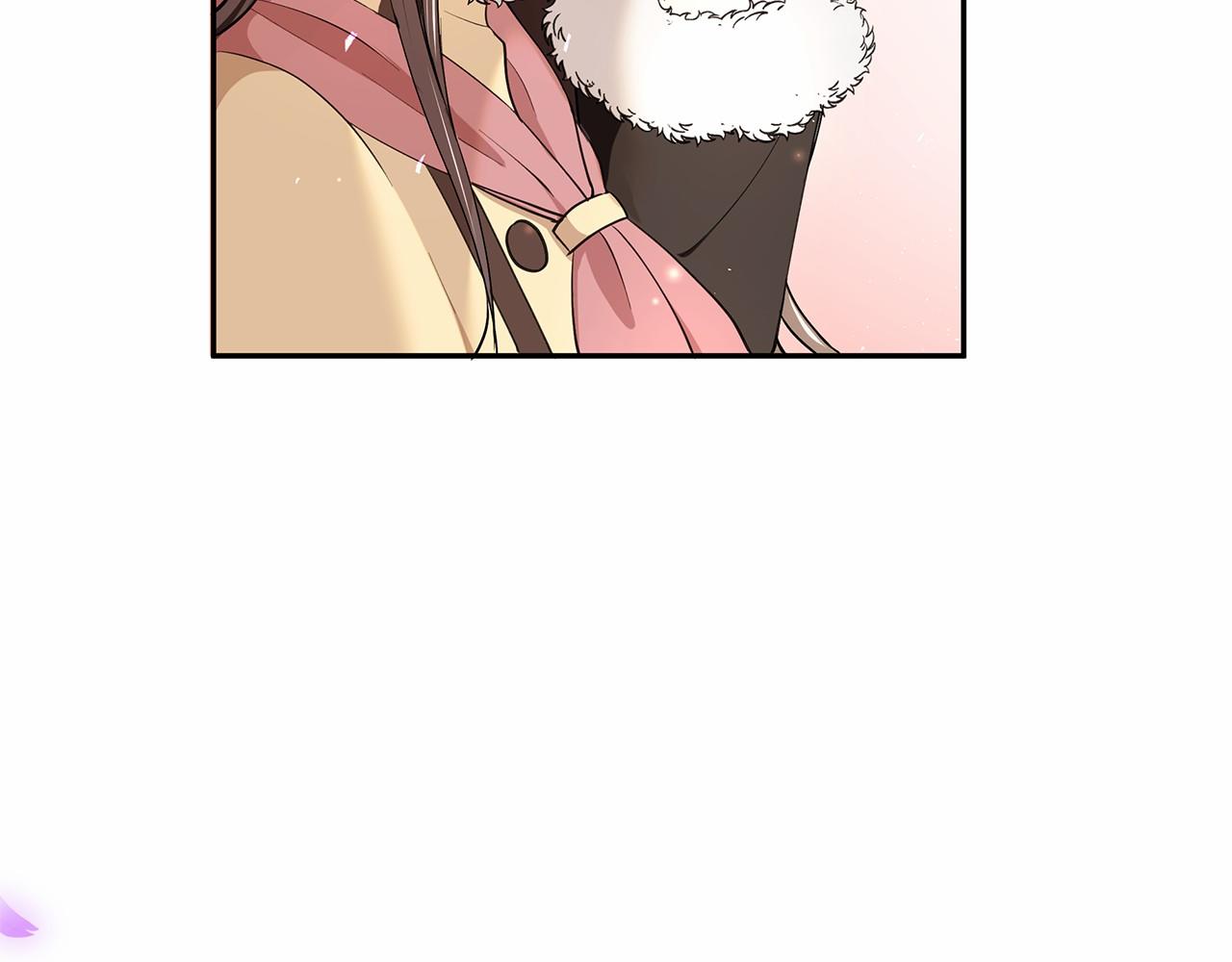 第10话 敌国拉拢的原因(1/3)-第11话