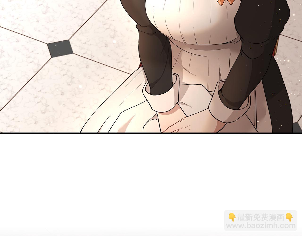 第12话 这是心动？！(1/3)-第13话