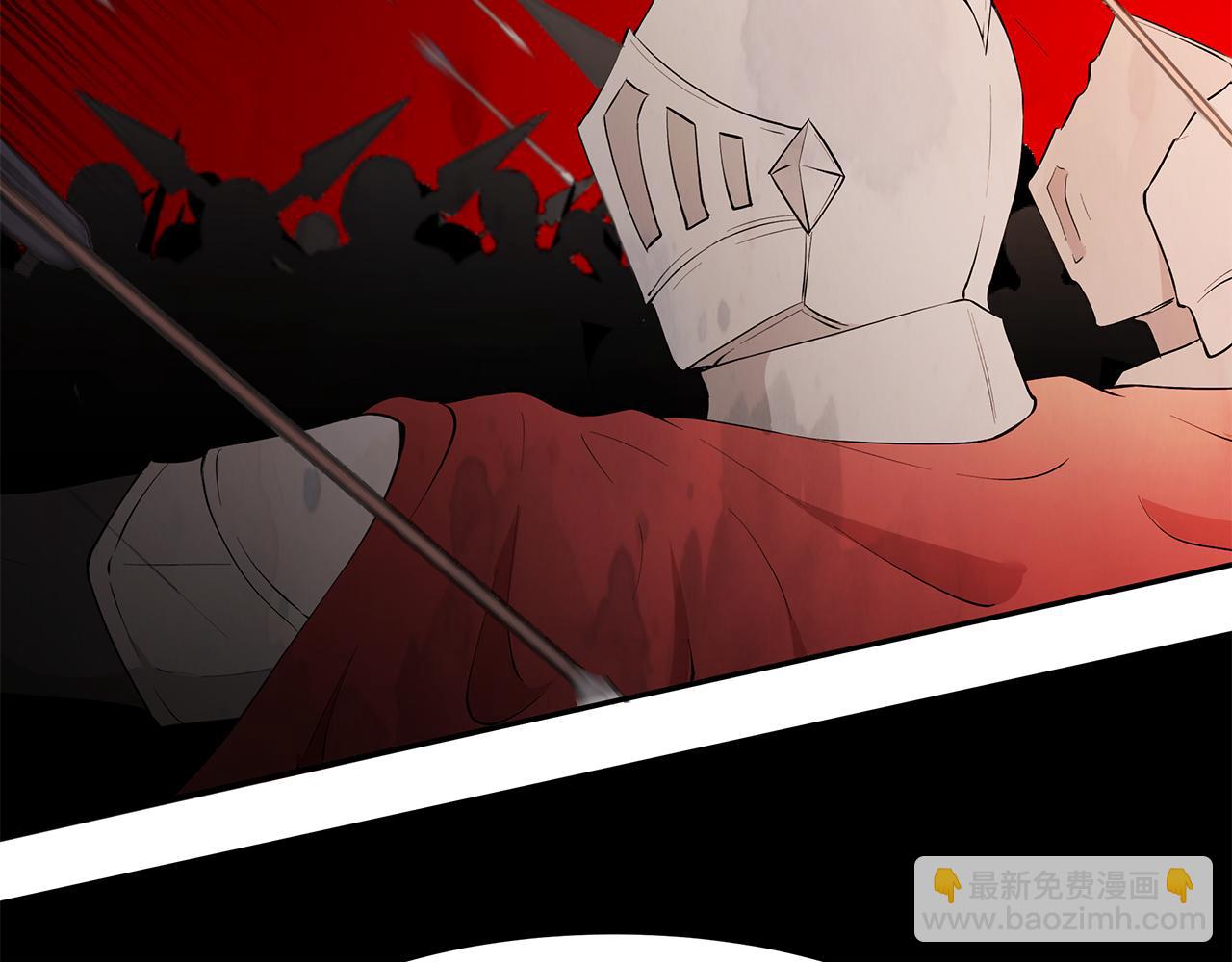 第12话 这是心动？！(1/3)-第13话