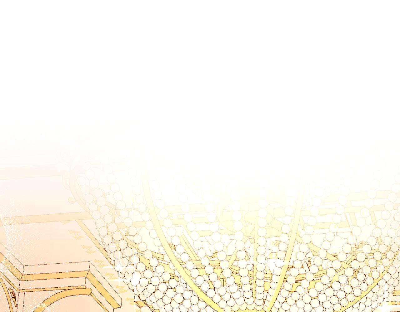 第16话 新年宴会(1/3)-第17话