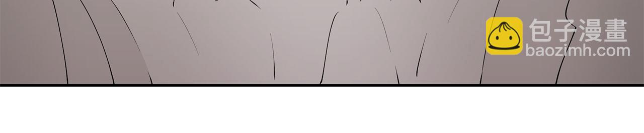 第16话 新年宴会(1/3)-第17话