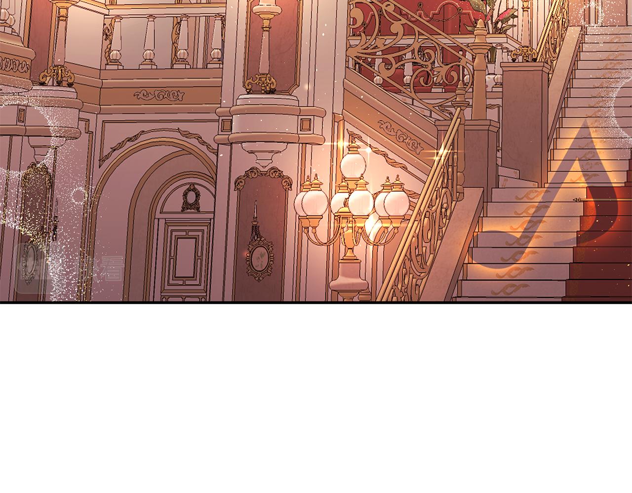 第16话 新年宴会(1/3)-第17话