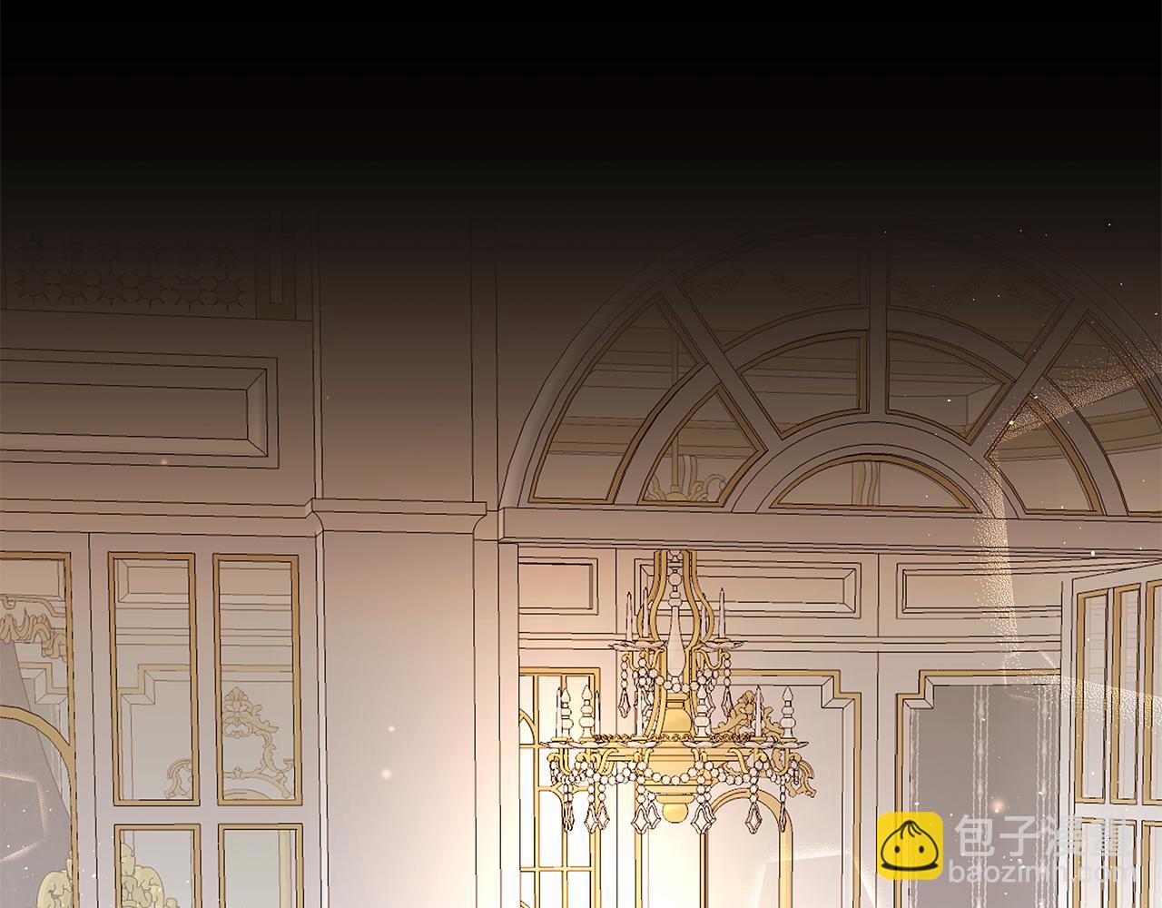 第18话 新任敌国皇帝(1/3)-第19话