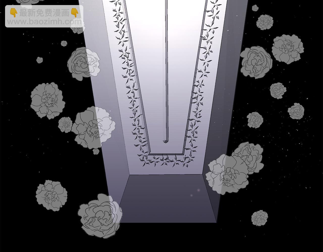 第18话 新任敌国皇帝(1/3)-第19话