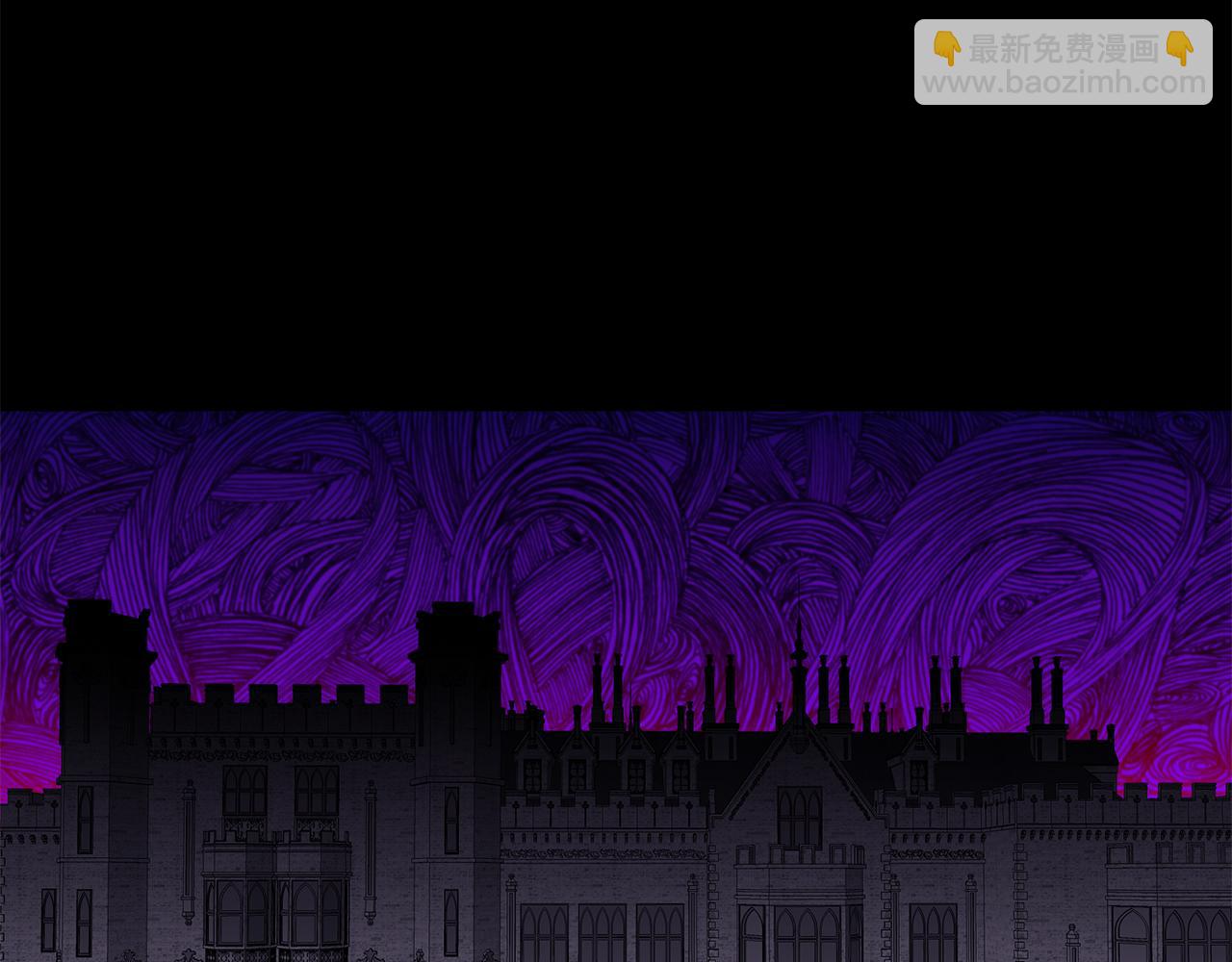 第18话 新任敌国皇帝(1/3)-第19话