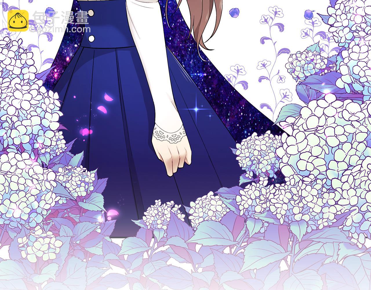 第20话 帅气的侯爵夫人(1/3)-第21话