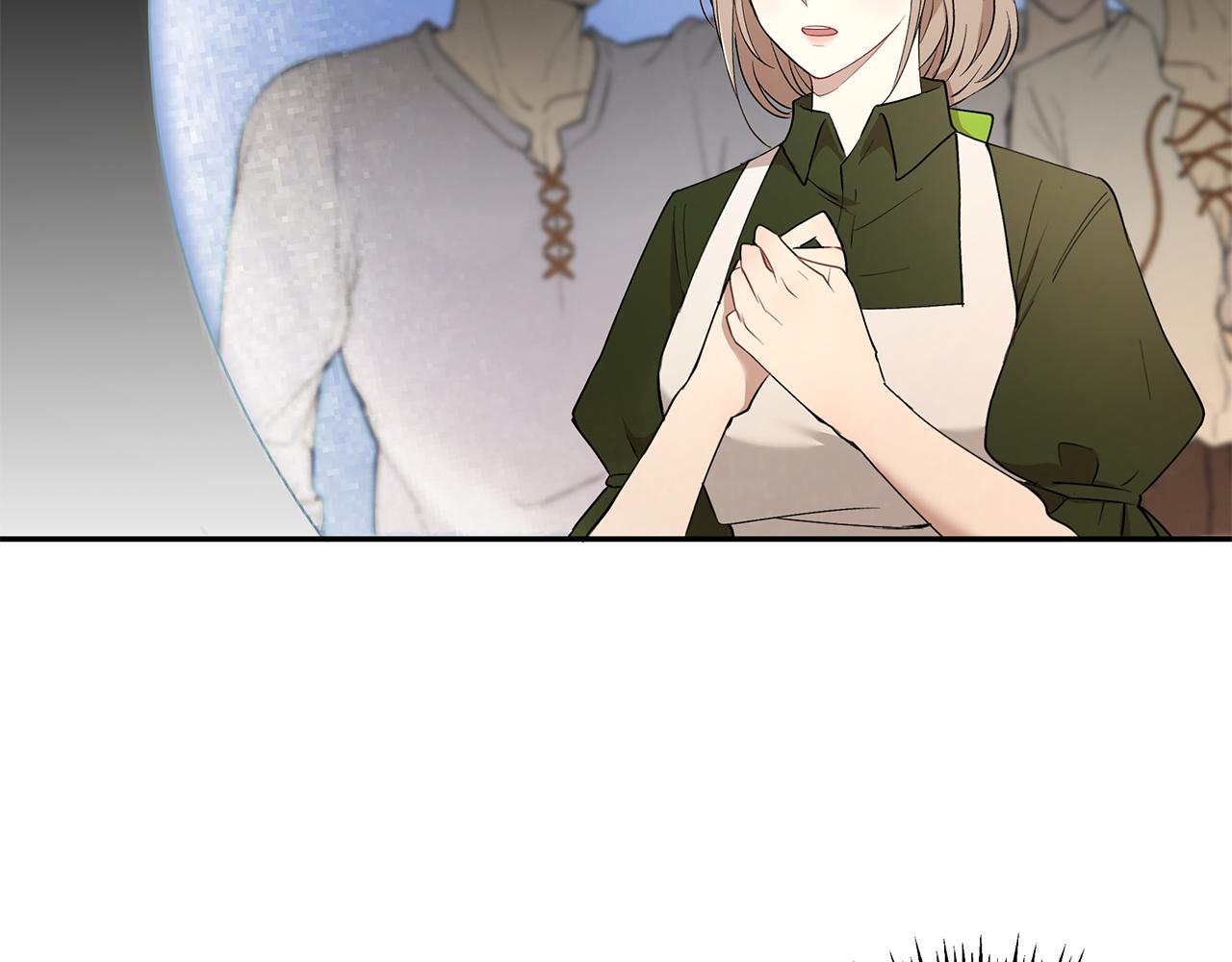 第22话 小失误？!(1/3)-第23话