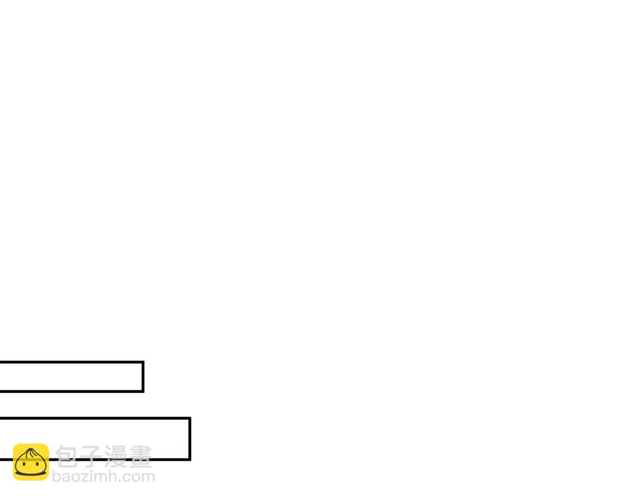 第22话 小失误？!(1/3)-第23话