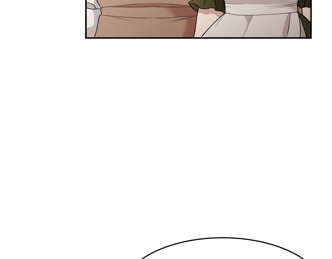 第22话 小失误？!(1/3)-第23话