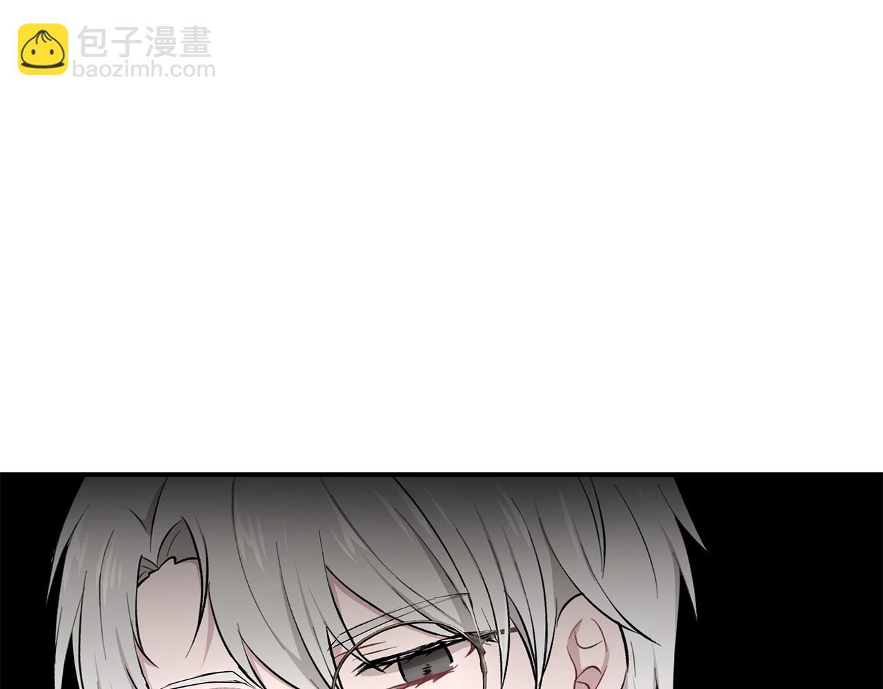 第22话 小失误？!(1/3)-第23话