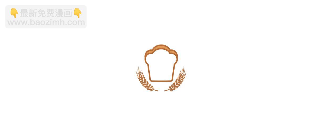 第24话 作战的主力(1/3)-第25话