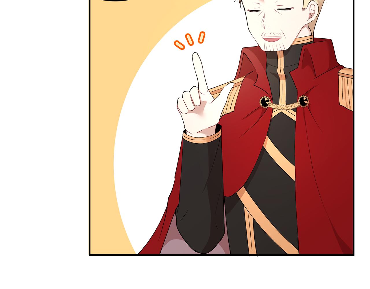 第24话 作战的主力(1/3)-第25话