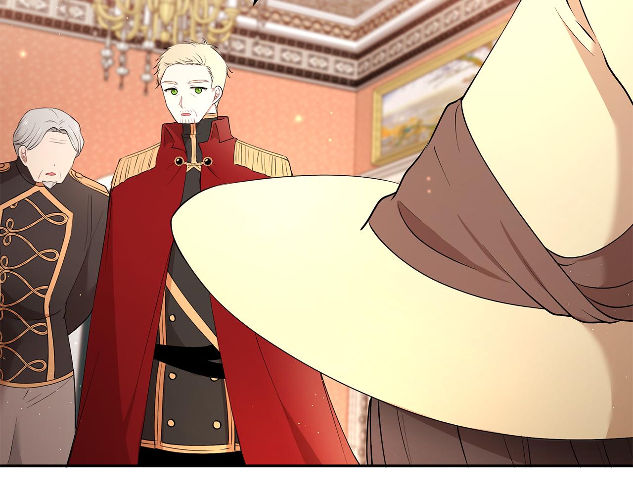 第24话 作战的主力(1/3)-第25话