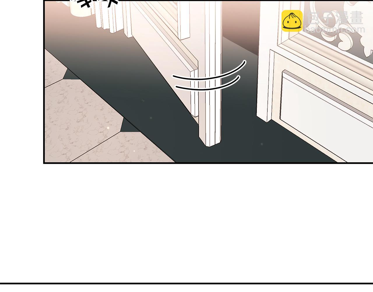 第24话 作战的主力(1/3)-第25话