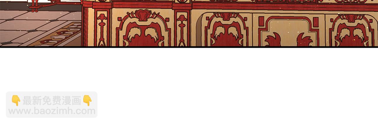 第24话 作战的主力(1/3)-第25话