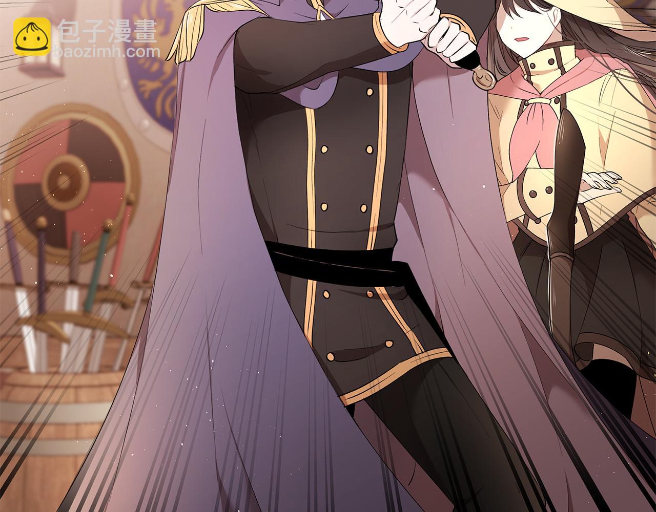 第26话 新的主人(1/3)-第27话