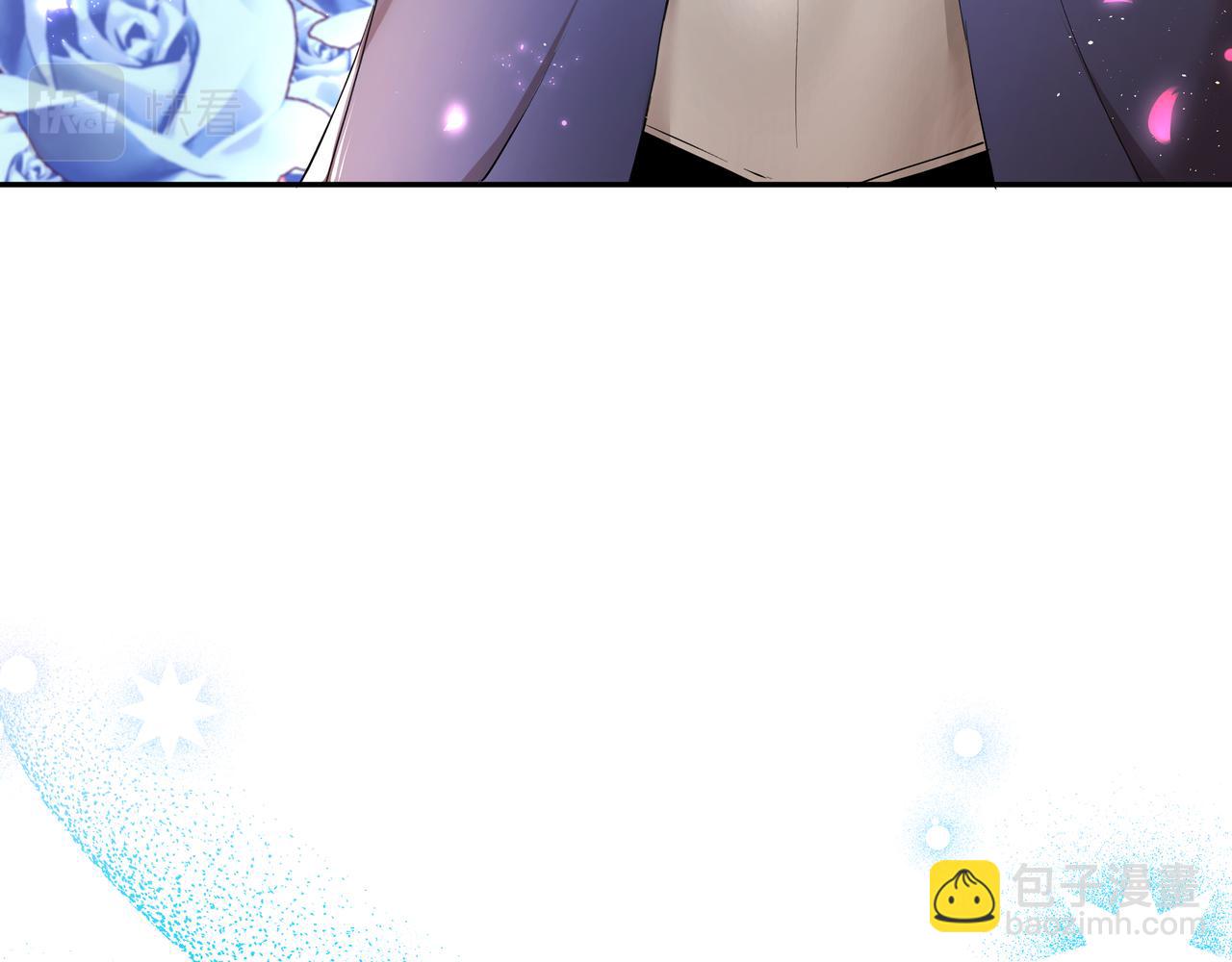 第28话 疑似告白(1/3)-第29话